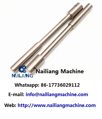 OEM High Quality Machined Precision CNC Turning Metal Aluminum Stainless Steel CNC Lathe Turning Machining Parts