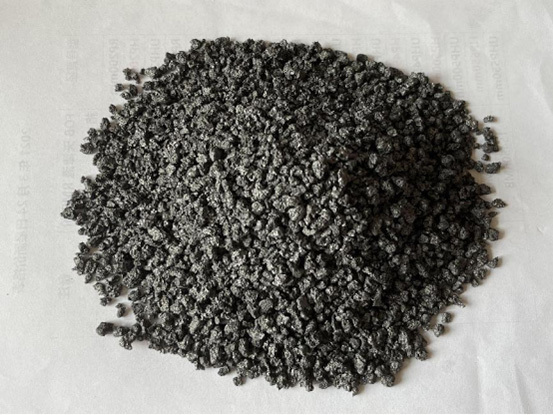 High quality Graphite Petroleum Coke