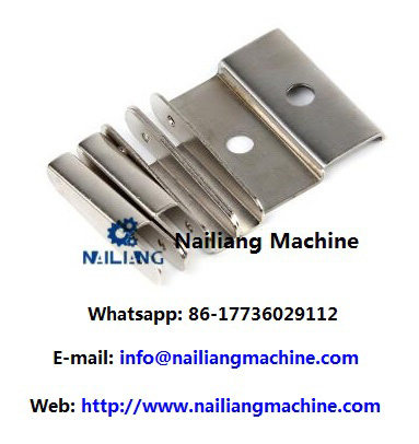 Customized CNC Machining Aluminum Black Anodizing Stainless Steel 304 316 Laser Cutting Parts