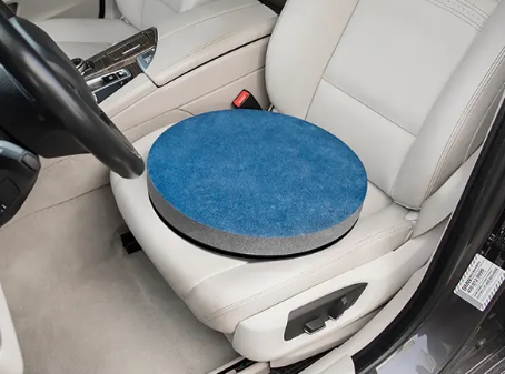 HuaJQ High Quality Polyester Meditation Cushion Home Chair Pads Car Seat Office Floor Seat Cushion