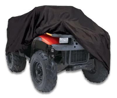 Customized UTV Outdoor Protective Cover