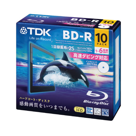 Blu-Ray BD-R диски Оптовые поставки из Тайваня