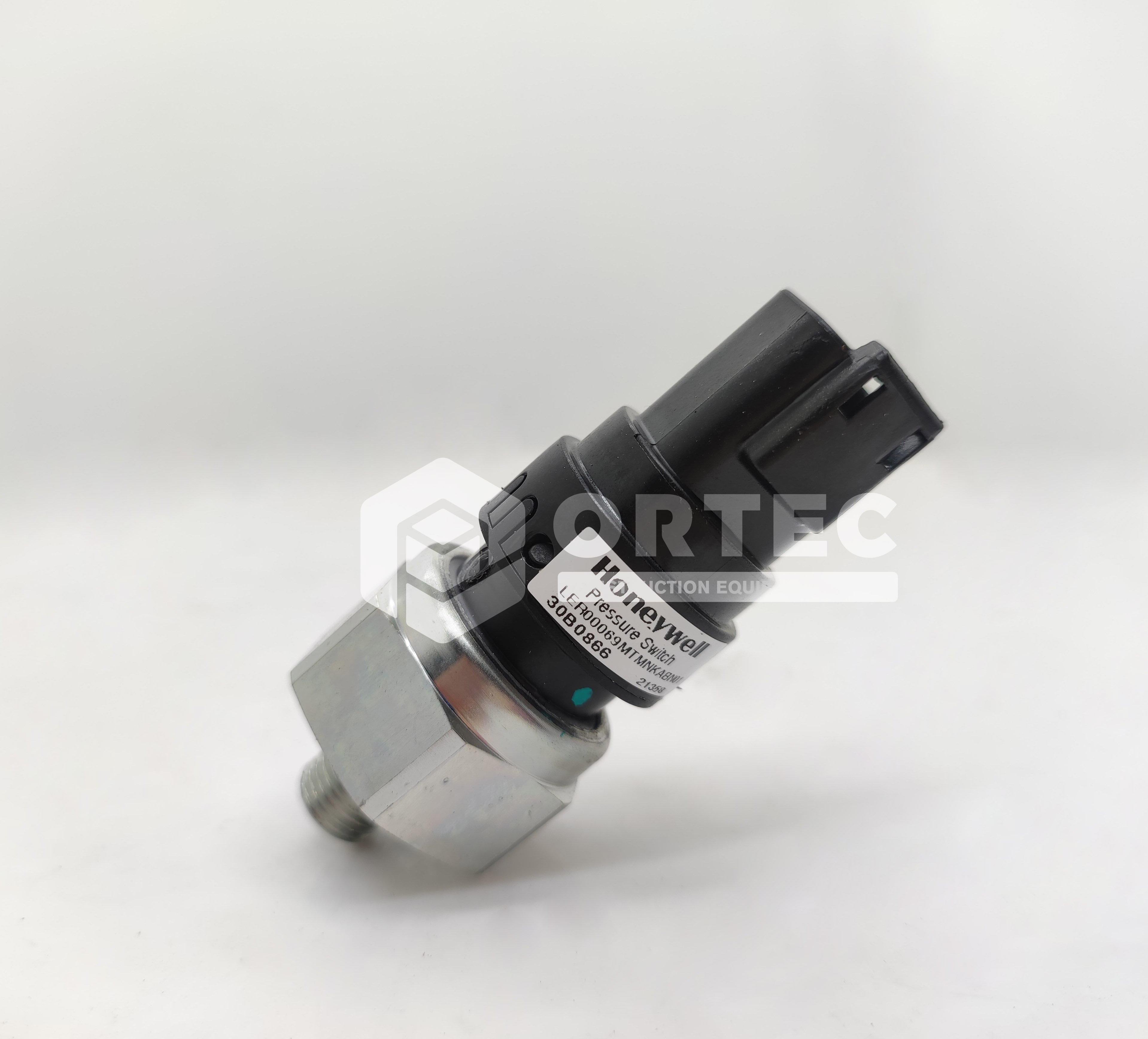 Pressure Switch 30B0866 Suitable for LiuGong 856H