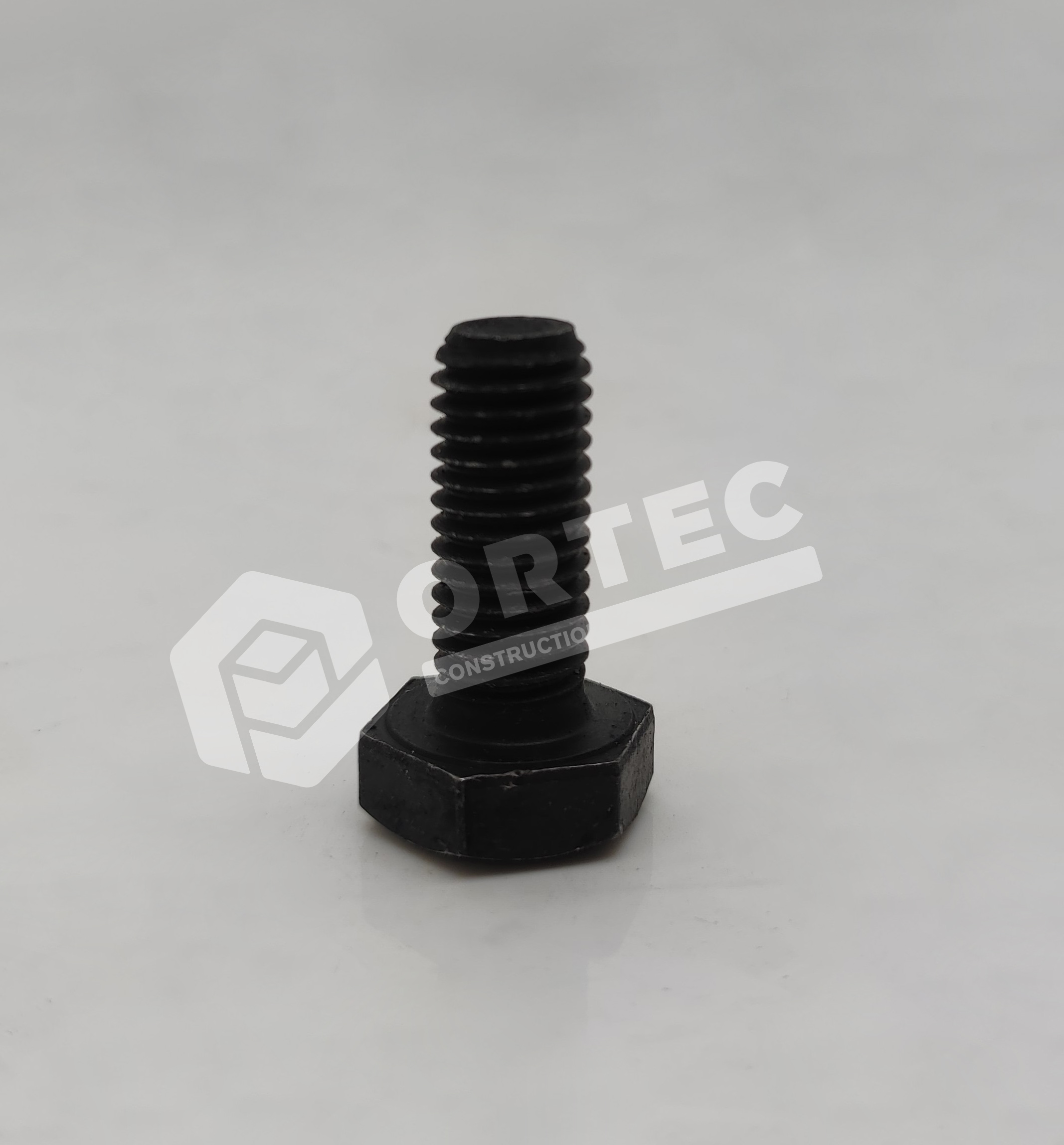 Bolt SP100103 Suitable for LiuGong 856H