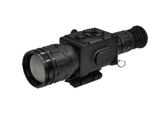 Eagle70CC Thermal Imaging Sight
