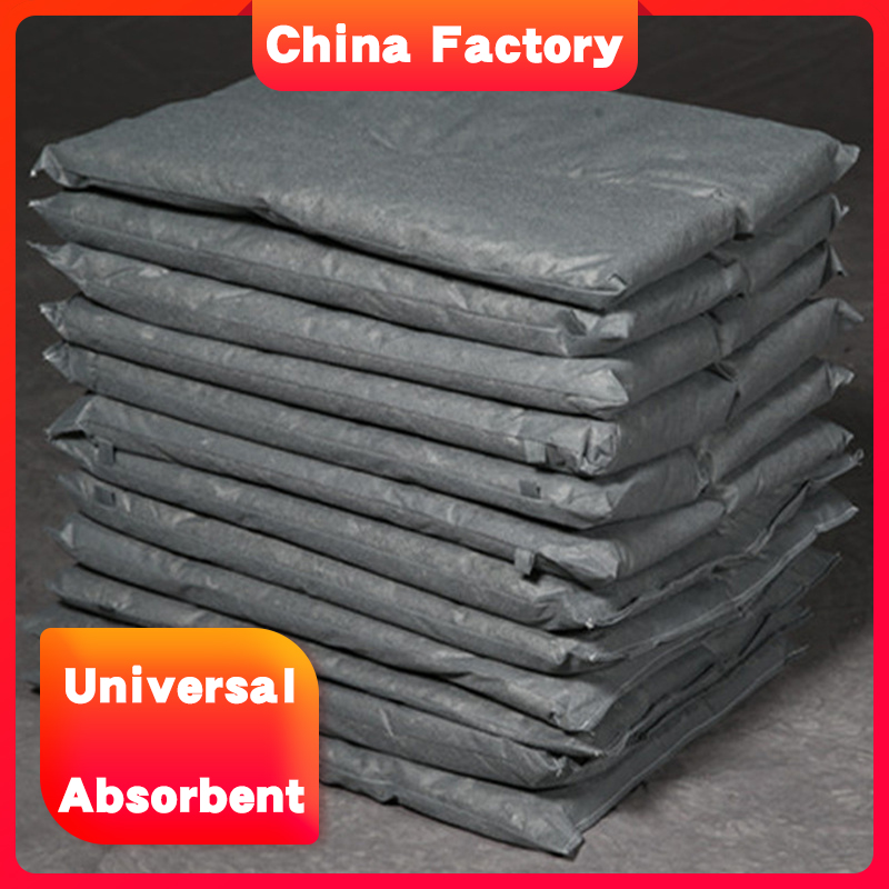 free samples washable universal absorbent pillow