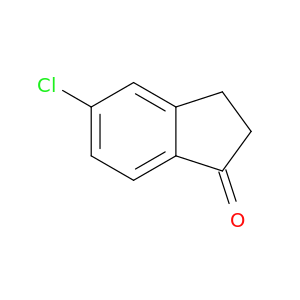 6-Chloro-1-indanone CAS#42348-86-7