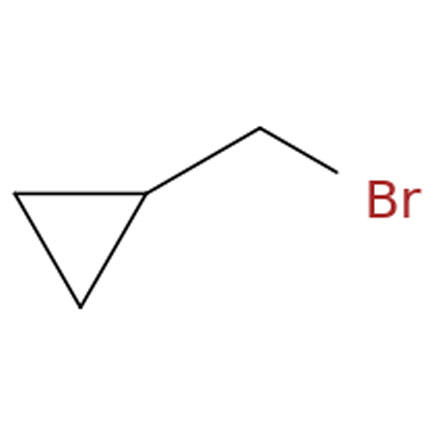 (Bromomethyl)cyclopropane CAS#7051-34-5