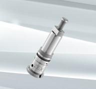 nozzle holder,pencil nozzle,fuel injector nozzle,diesel plunger,element