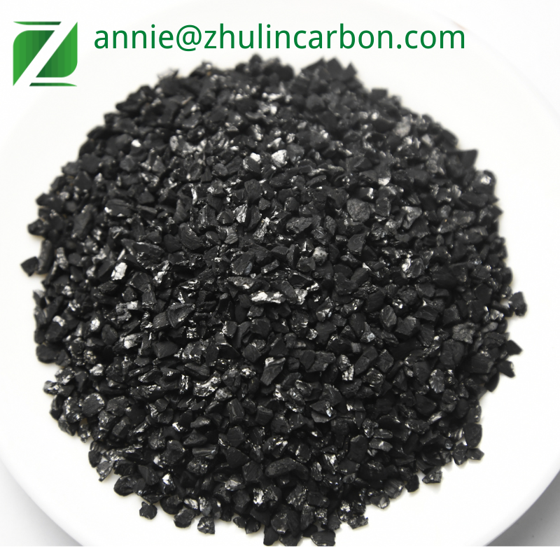 Raw Activated Carbon Powder 5 Micron Activated Carbon Powder Activated Carbon Price Per Kg