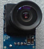 модуль камеры