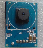 camera module