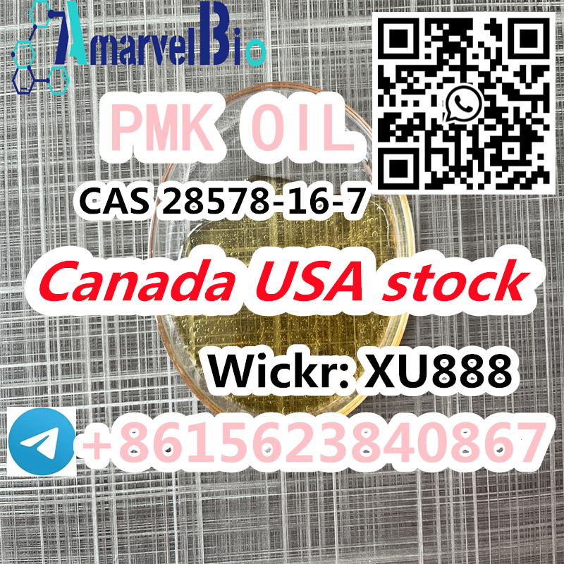 Wickr: XU888 CAS 28578-16-7 PMK ethyl glycidate PMK powder&oil WHATSAPP 
