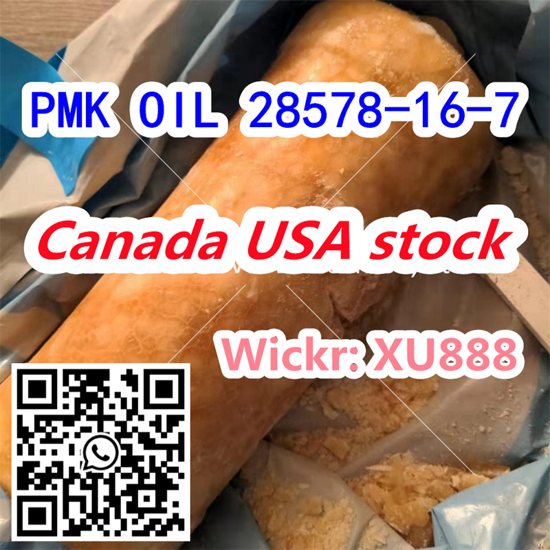 Wickr: XU888 CAS 28578-16-7 PMK ethyl glycidate PMK powder&oil WHATSAPP 