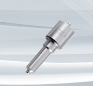 fuel injector nozzle,diesel plunger,element,head rotor,pencil nozzle,delivery valve