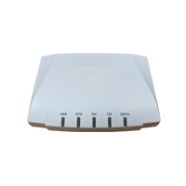 Application: Korea Elementary Education System  11ac WiFi router, IoT gateway, fax modem…  Almost everyone uses the Internet every day. Networking devices are commonly found in homes. And based on the