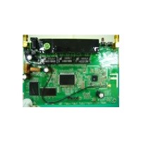 Industrial Equipment - Wi-Fi Router Board