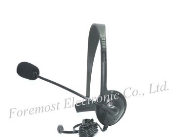 2HP2797 is a pair of closed, dynamic headphones designed for use with audiometers. Suitable for high frequency audiometry Design approved by the JIS (Japanese Industrial Standard)  Kindly send us your