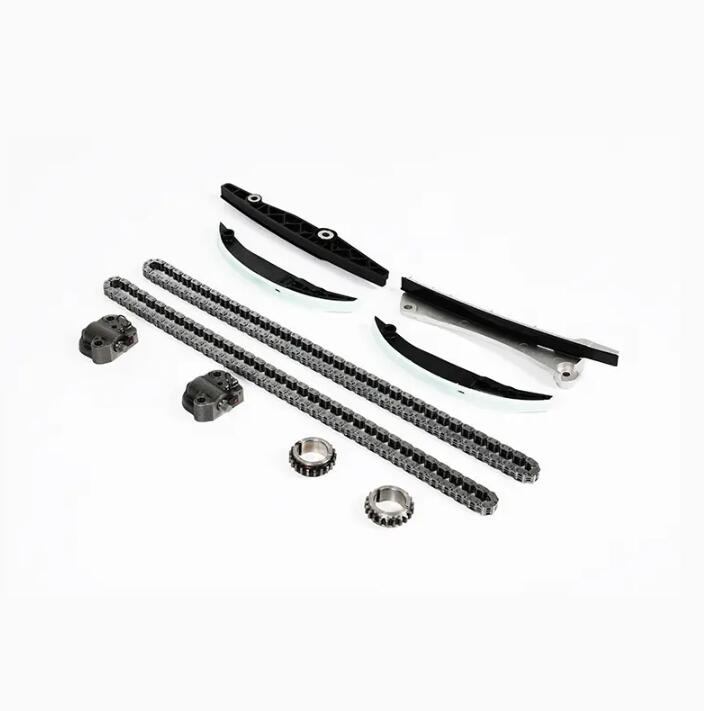 Ford Timing Chain Kit 0201