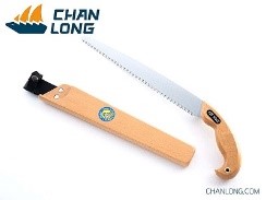 Tree Pruning Saw - ABS-300