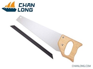 Woodworking Hand Saw - LP-350