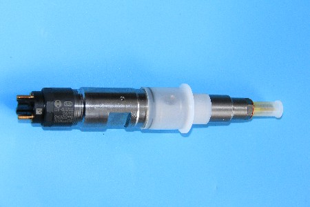 Топливный инжектор    1112010-A11