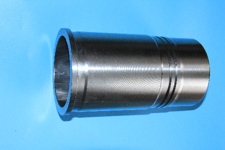  Cylinder liner   1002090AA12 