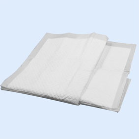 Wholesale Ultra Baby Disposable Underpads Supplier