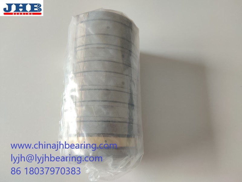 Thrust roller bearing f-83368.t4ar use in Pet food extrusion machine