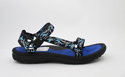 Athletic Sport Sandals