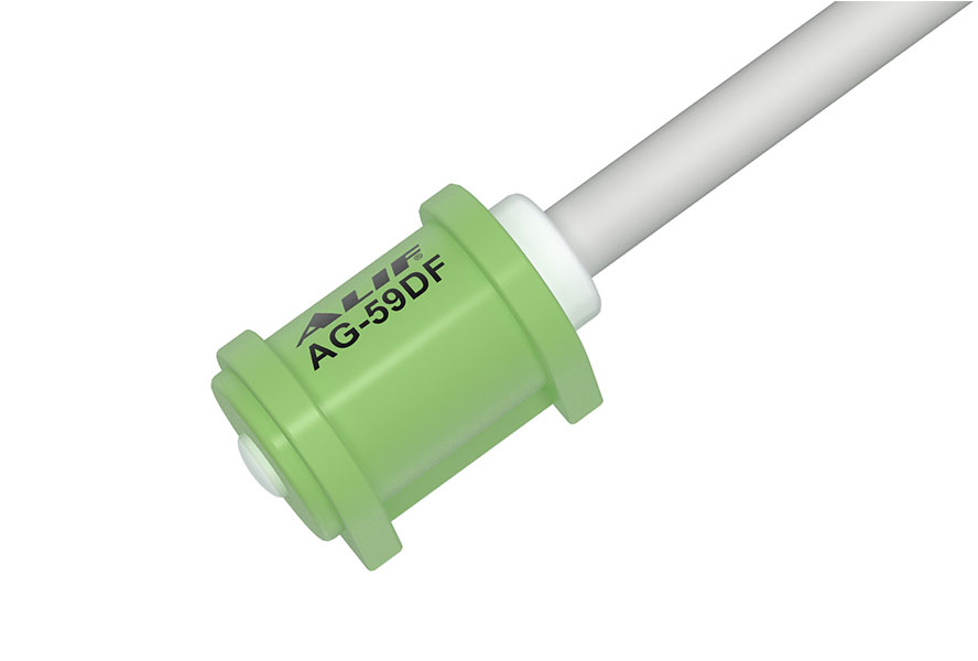 AG-59 Magnetic Cylinder Sensor