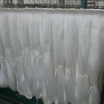 Heavy Duty Polyester Sewing Thread