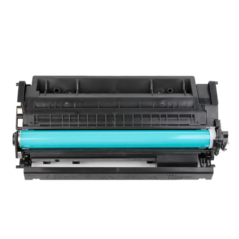 High quality Laser Toner Ce505a Ce505 For Hp 505a 05a Toner Cartridge Printer