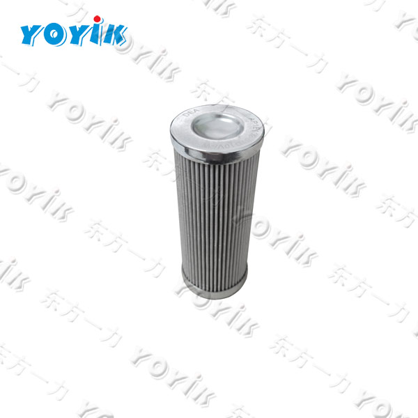alve actuator inlet oil filter element AP6E602-01D01V/-F