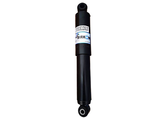 SHOCK ABSORBER (36MM)  PRODUCT INTRODUCTION