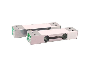 Load Cell For Weight Measurement