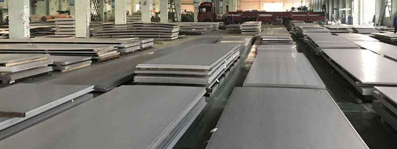 304 stainless steel plate sheet