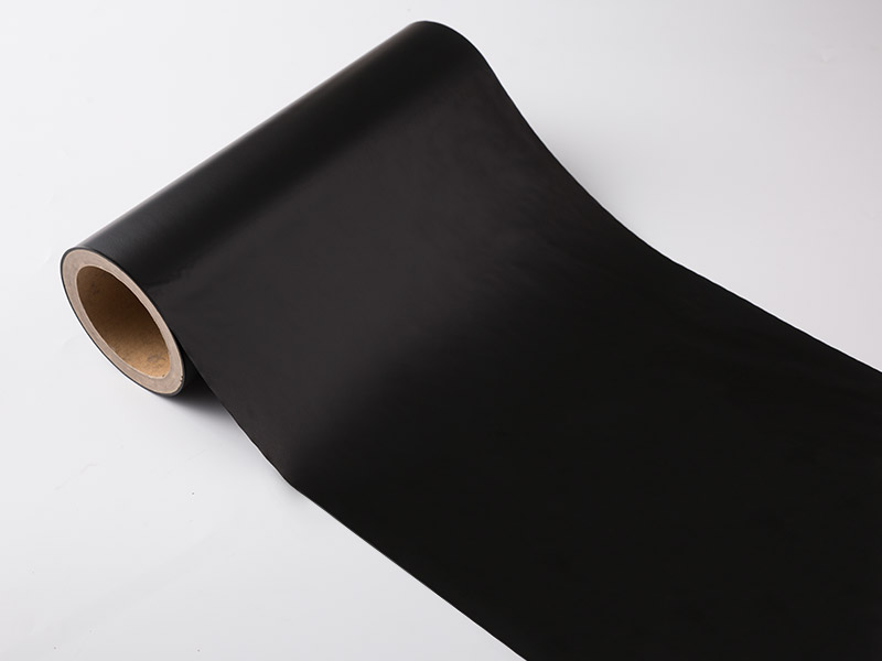 GRS & Bluesign TPU Membrane