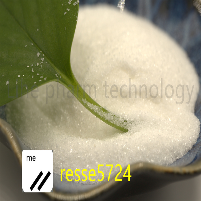 5449-12-7          sodium,2-methyl-3-phenyloxirane-2-carboxylic acid