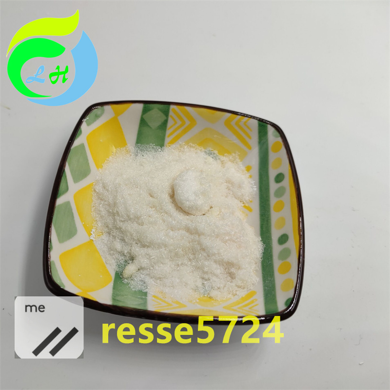 52190-28-0          1-(benzo[d][1,3]dioxol-5-yl)-2-bromopropan-1-one