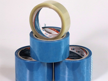 INDUSTRIAL ADHESIVE TAPE