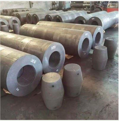 Graphite Electrode RP 500mm