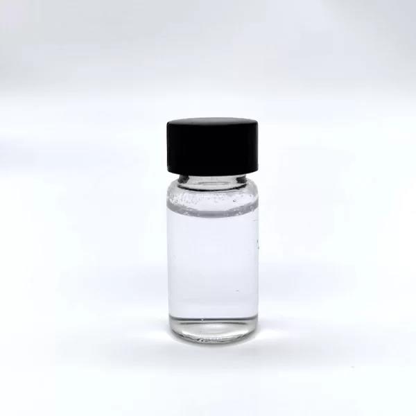 Acetoxyacetyl chloride	13831-31-7