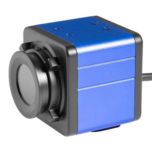 4K 8MP IMX179 HD Autofocus USB Webcam Live Broadcast