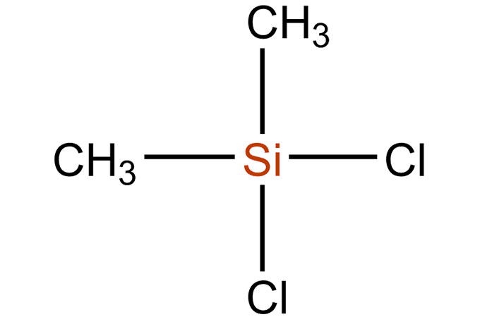 SiSiB® PC5220