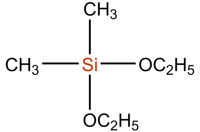 SiSiB® PC5222