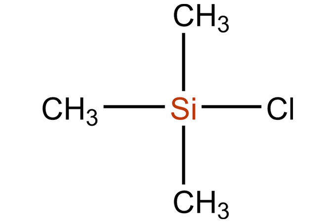 SiSiB® PC5310