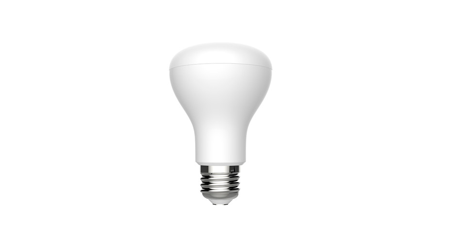 BR Light Bulb