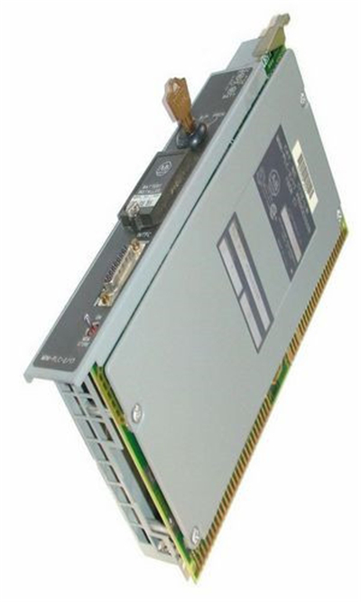 Модуль Siemens 6ES7134-4NB51-0AB0