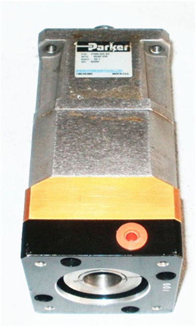 Schneider module 140NOE77101